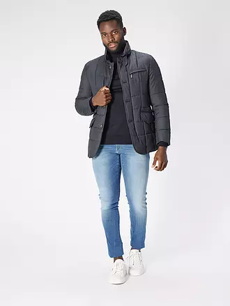 JOOP | Pull à col roulé | 